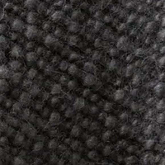 Society Limonta Lam Throw | Mohair/Wool NWT - Picture 4 of 4